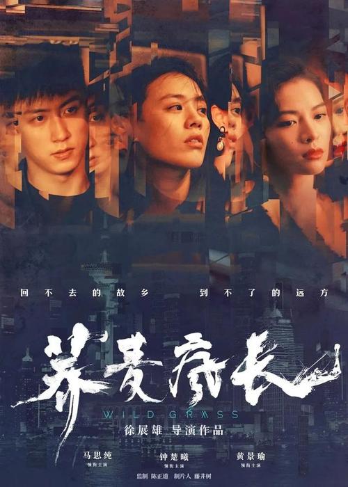中国银行流水打印怎么购买